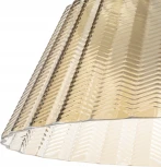 Потолочная люстра Lightstar Napoli 794013 (LED, 220V, круглые)