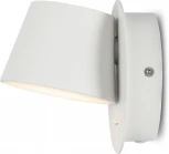 Бра Maytoni Pixel MOD421WL-L6W3K