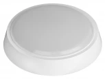Настенно-потолочный светильник Эра SPB-3-10-4K (LED, 220V, круглые)