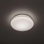 Встраиваемый точечный светильник Citilux Дельта CLD6008W (LED, 220V, диммер, IP21)