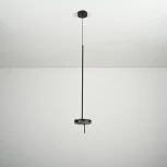 Подвесной светильник LED Lu Carte LC-11-0420