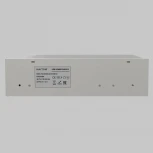 Источник напряжения PSL002 24В 600Вт Maytoni 821021