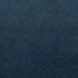 Стул полубарный Turin синий с золотыми ножками Bradex Home FR 0909