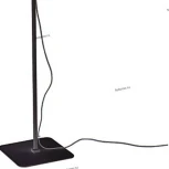 Торшер Mantra Tecnico Habana 5311+5315 (220V, куб)