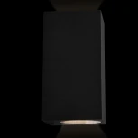 Архитектурная подсветка Loft It Eterno 100007/B