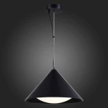 Подвесной светильник ST Luce Tresor SL6501.413.01 (LED, 220V, на тросе)