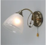 Бра MW-Light Ариадна 105020901