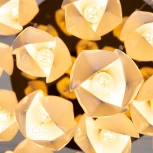 Подвесной светильник Cloyd Mangra 10824