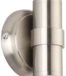 Бра Zortes Libbero ZRS.27508.2 (220V, круглые)