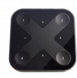 Контроллер 843049 Deko-Light