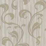 Обои Emiliana Parati Tesori Italiani 45028