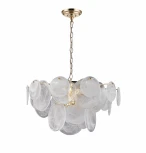 Подвесная люстра Stilfort Elegantly 2139/03/08P