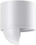 Точечный светильник Novotech Gesso 358813 (LED, 220V, круглые)