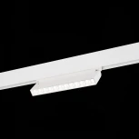 Трековый светильник магнитный ST Luce Nane ST364.546.12 (LED, 48V)