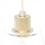 Подвесной светильник Copley 43633 (220V)