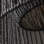 Подвесной светильник Freya Cottage FR5405PL-01B4 (220V, на проводе)