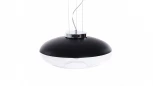 Подвесной светильник Lumina Deco Raveo LDP 6850 BK