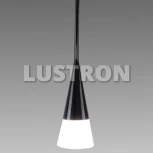 Подвесной светильник Lightstar Conicita 804117 (220V, на проводе, бокалы)