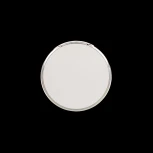 Потолочный светильник Citilux Луна CL702221W