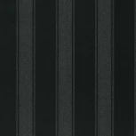 Обои виниловые Limonta Odea 47108 10,05 x 0,53 м