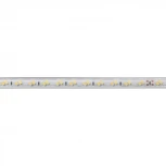 Светодиодная лента Feron 32717