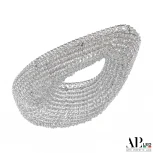 Подвесная люстра APL LED Rimini S509.0.70.A.3000