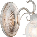 Бра Omnilux Cudacciolu OML-53901-01