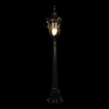 Наземный уличный фонарь Loft It Marbella 100002/1200 (220V, фонарь, IP55)