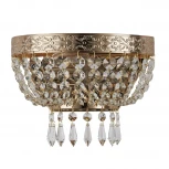 Бра Lumien Hall Mavis LH0021/2W-FGWT