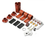 Комплект SKN (для кабеля серии TSD-17P,TSD-25P,TSD-30P)