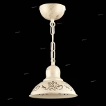 Подвесной светильник Freya Benoit FR2566-PL-01-WG