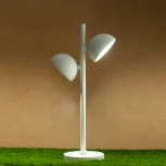 Наземный светильник Mantra Everest 6740 (220V, шарики, IP65)