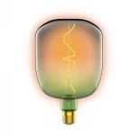 Лампочка светодиодная филаментная Gauss 1009802105