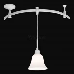 Трековый светильник Citilux Модерн CL560210 (220V)