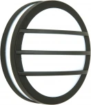 Потолочный светильник уличный Oasis Light SIDNEY 3361 Gr