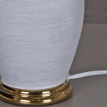 Интерьерная настольная лампа Reluce 30295-0.7-01