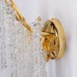 Бра MW-Light Лайма 467023302