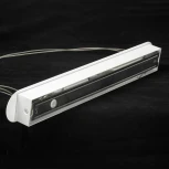 Подвесной светильник ярусный Lussole Bartow LSP-7268 (LED, 220V, на проводе)