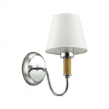 Бра Lumion Nobilena 3515/1W (220V)