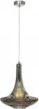 Подвесной светильник Lussole Milam LSP-8992 (220V, на проводе)