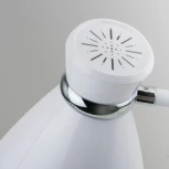 Офисная настольная лампа Eurosvet School 01077/1 белый