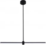 Потолочная люстра на штанге F-Promo Hanger 4176-1P