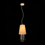 Подвесной светильник ST Luce Meddo SL1138.203.01