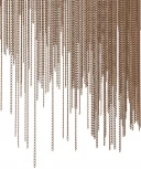 Подвесная люстра 11037/A/1P Brown Indigo Motorino V000092L