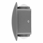 Архитектурная подсветка светодиодная duwi 24362 5