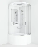 Душевая кабина Am.Pm Like W80C-019A-090MTA