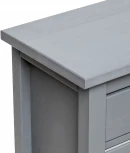 Тумба "Мира-3" (Тумба 03) 2500000192494 Leset