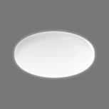 Встраиваемый светильник светодиодный Frameless 967511224 (220V, круглые)