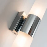 Бра Modelux MODESTYLE MS.1220.02 CR