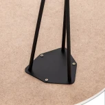 Стол журнальный Калифорния Престон 2500000175169 Leset